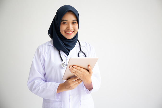 Medical Check Up Paket Healthy Life I (12 Tes) untuk Daerah Non-Papua di Laboratorium Prodia