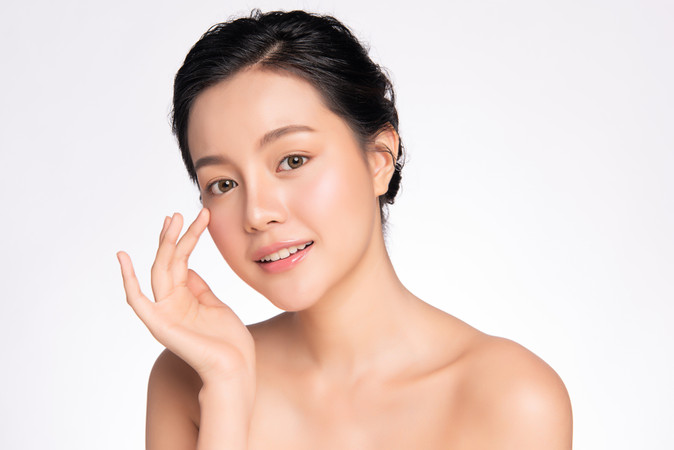 Oxy Facial + PDT (Corporate Price) di Oriskin