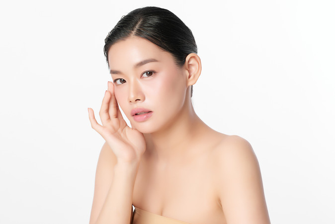Infus Immune Booster (Corporate Price) di Oriskin