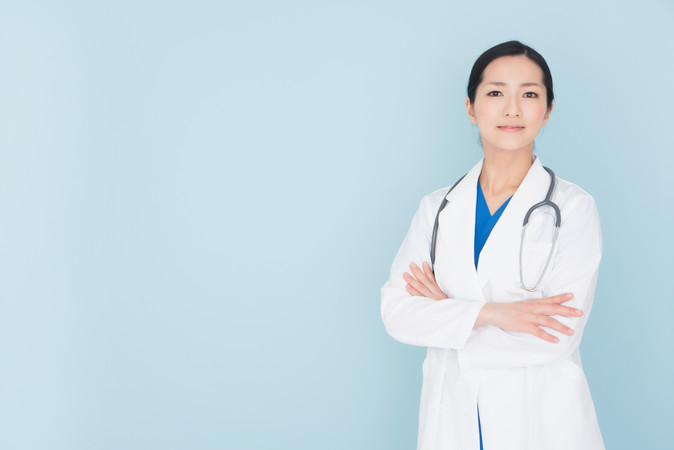 Bundling SSBC + HPV-DNA di Laboratorium Prodia