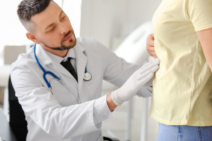 Medical Check Up Premium (13 Tes) di Budika Klinik