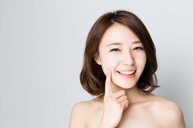 Laser Rejuve + Oxyfacial + Masker di Muvia Skin Clinic