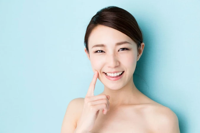 Micro PRP-Growth Factor Treatment di Reface Clinic