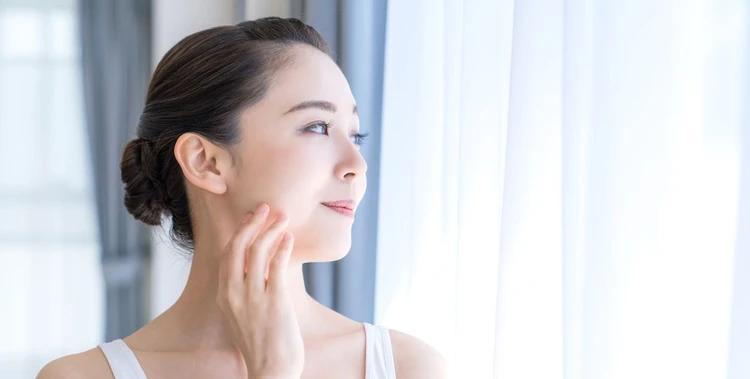 Aquapure Glow Treatment di Reface Clinic