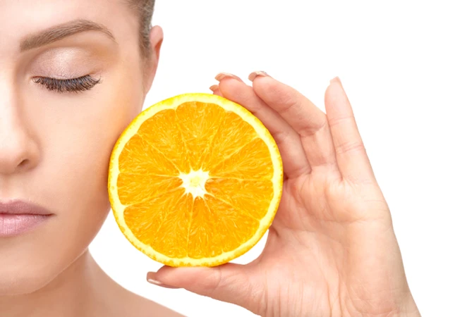 Infus Antioksidan di Klinik Estetik Ambrosia