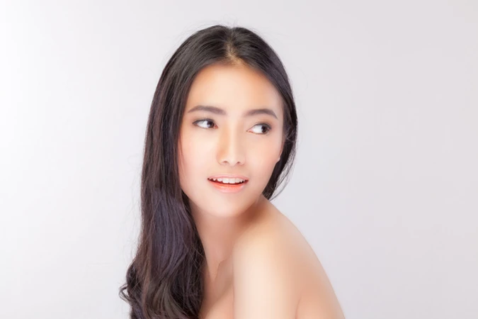 Face Laser di Klinik Estetik Ambrosia