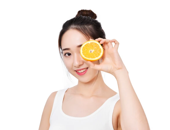 Lips Laser di Klinik Estetik Ambrosia