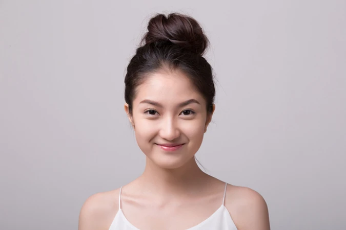 Brightening Microdermabration di Klinik Estetik Ambrosia