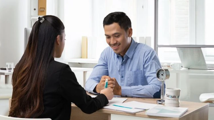 Medical Check Up Gold (8 Tes) di Klinik Kiara