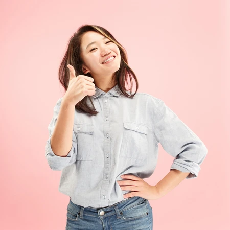 Direct Veneer Porcelain di Agsato Dental Clinic