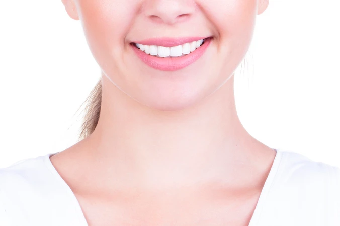 Scaling Gigi di Annur Dental Care di Praktik drg. Putri Linda Sari