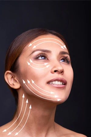 Botox Rahang di Genese Clinic