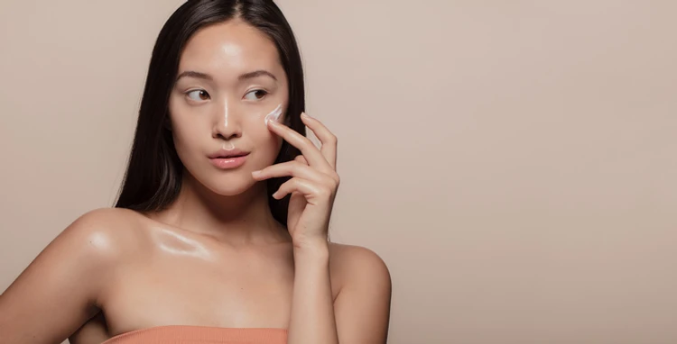 Infus Glow Drip di Genese Clinic