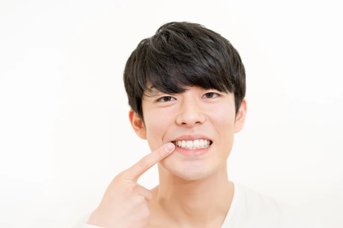 Perawatan Saluran Akar - Akar Tunggal 1x di Embun Galaxi Dental Care