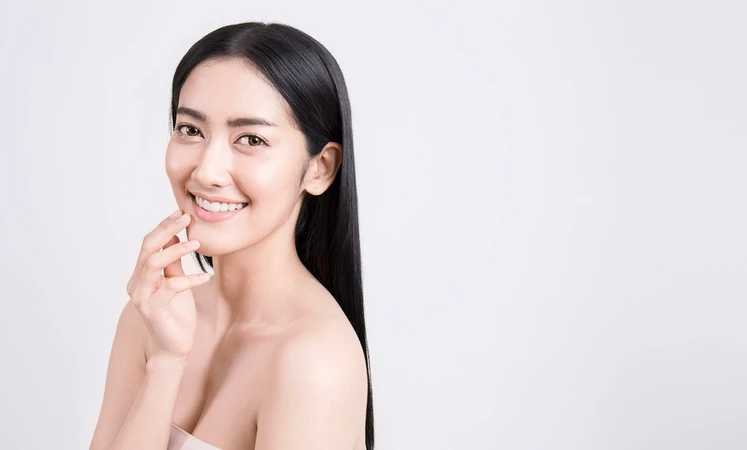 Dental Spa: Scaling Gigi + Stain Removal + Polishing + Aplikasi Fluoride di Agsato Dental Clinic