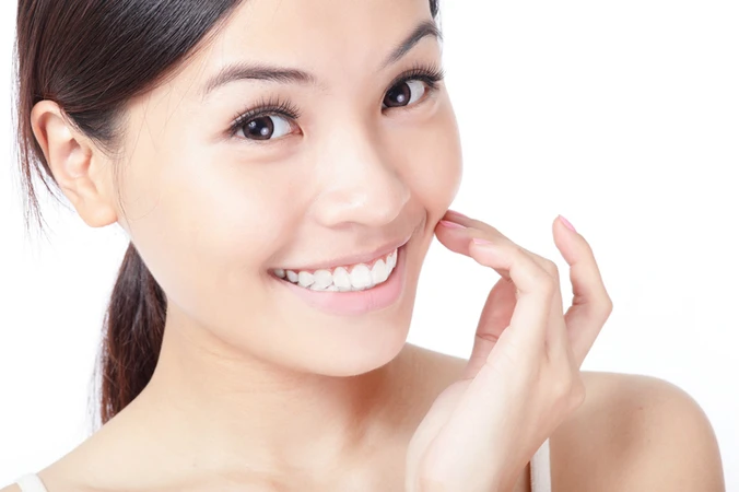 Scaling Gigi di Host Dental Clinic