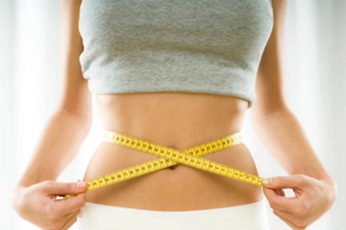 Fat Freezing di Youth & Beauty Skin & Genital Clinic