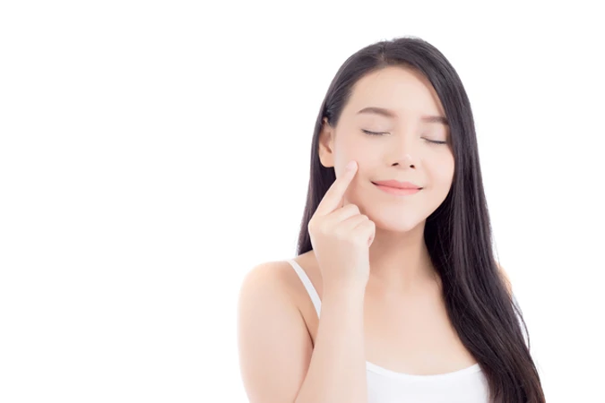 Filler 1 cc di Insta Beauty Center