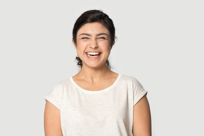 Direct Veneer Komposit di FD Care