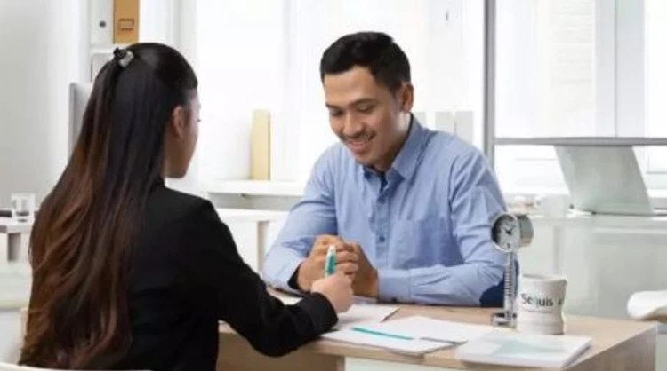 Pemeriksaan Diabetes (Gula Darah Rapid) di Praktik dr. Fathia Utami