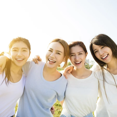 Medical Check Up Paket Teman Sehat Gold untuk Perusahaan (9 Tes) di Klinik Ayulia