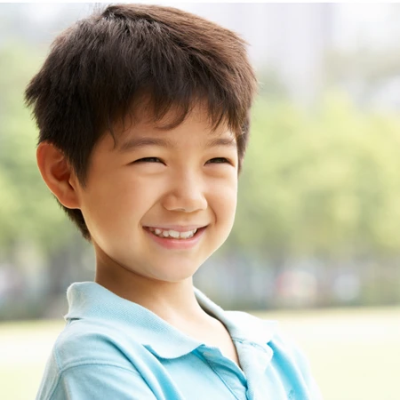 Sunat Anak Laser di Klinik Ayulia