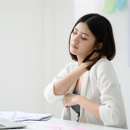 Paket Pain Treatment Gold 1 Session di Physioku