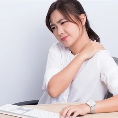 Paket Pain Treatment Platinum 10 Session di Physioku