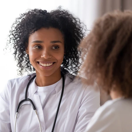 Konsultasi di Physioku