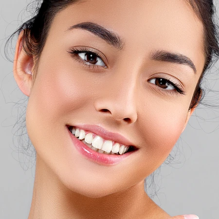 Oxiglow di Klinik Glowing Anti Aging & Wellness