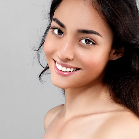 Bionic Peel for Hyperpigmentation di Klinik Glowing Anti Aging & Wellness