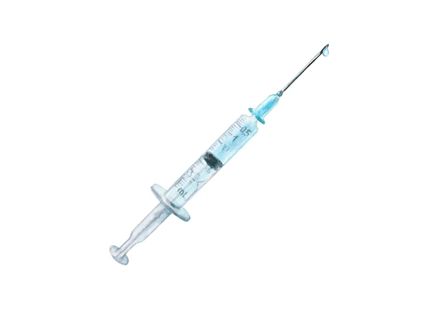 Keloid Injection di Kamaniya Skin Clinic