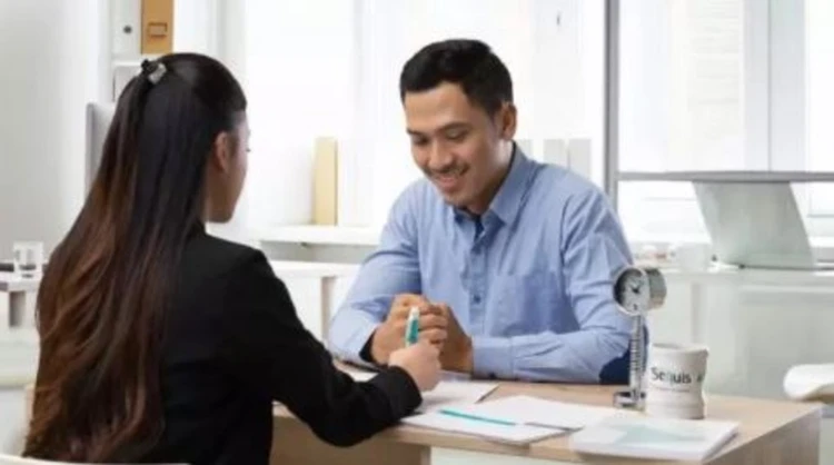 Cek Kolesterol/Lemak Lengkap dan Jantung (4 Tes + EKG) di Laboratorium Klinik Galaxy