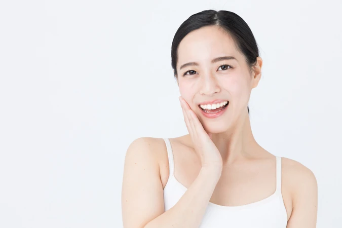 Filler ((1cc) from Korea di Dahlia Clinic