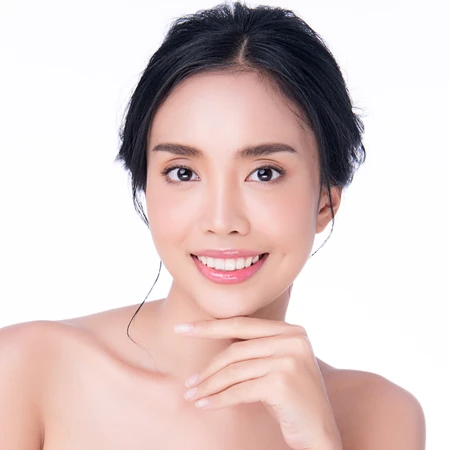 Electrocauterization di Kamaniya Skin Clinic