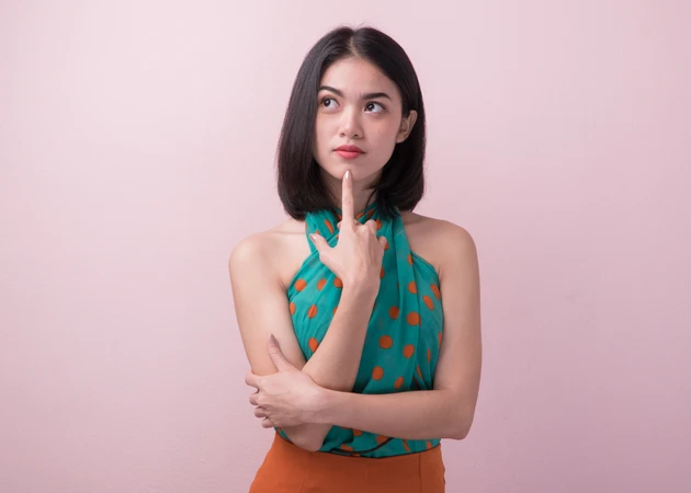 Pemasangan IUD KF di Abigael Maternity Clinic