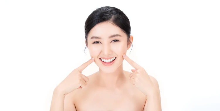 Peeling Easy TCA di SamMarie Clinic