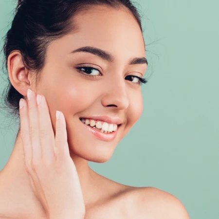 Perfect Glow di Light Skin Clinic