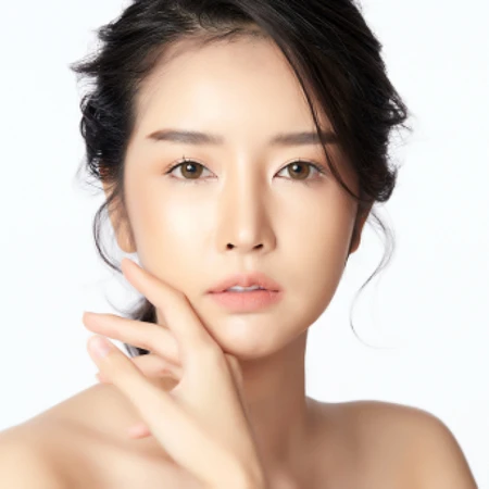 Duo Microdermabration di Light Skin Clinic