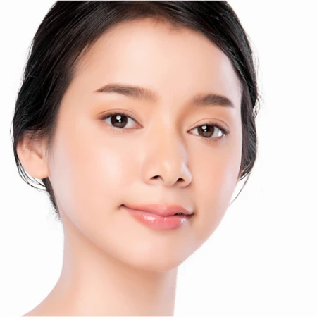 Filler Korea Per cc di Light Skin Clinic