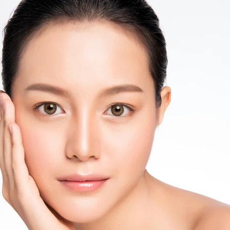 Threadlift Face Per Benang di Light Skin Clinic