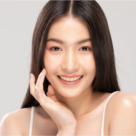 Injection Mesolipo di Light Skin Clinic