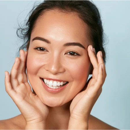 Acne Peel di Light Skin Clinic