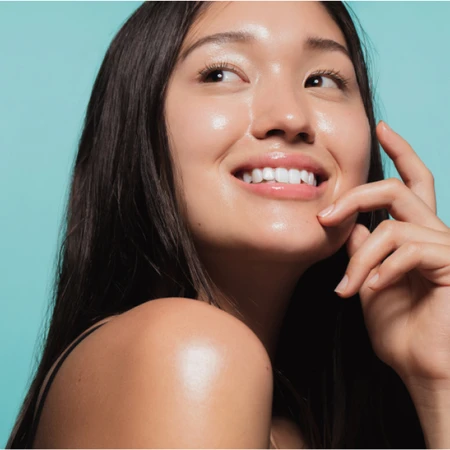 Instant White Booster di Light Skin Clinic