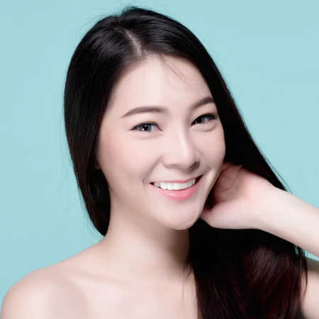 Instant Whitening di Light Skin Clinic