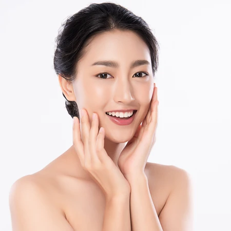 Skin Booster Eropa di Light Skin Clinic