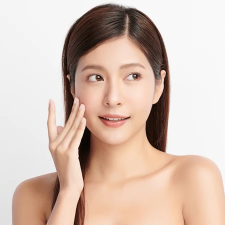 Filler Eropa Per cc di Light Skin Clinic