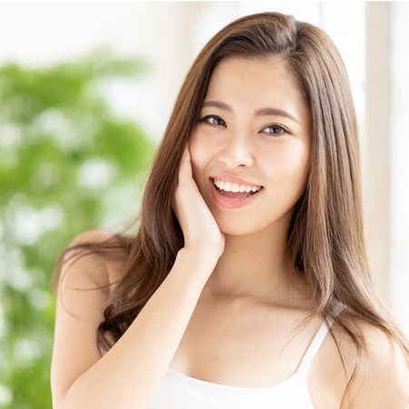 IPL di Light Skin Clinic