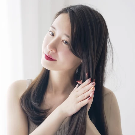 Treatment Hair Growth di Light Skin Clinic