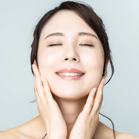 Infuse Whitening di Light Skin Clinic